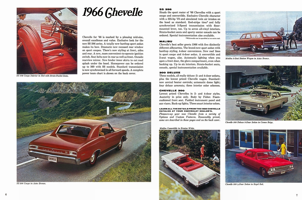 n_1966 Chevrolet Full Line (R-1)-06-07.jpg